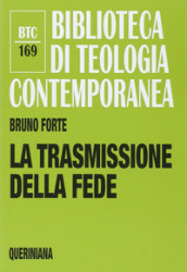 La trasmissione della fede