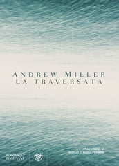 La traversata