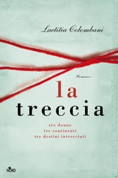 La treccia