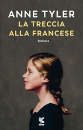 La treccia alla francese