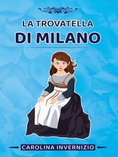 La trovatella di Milano