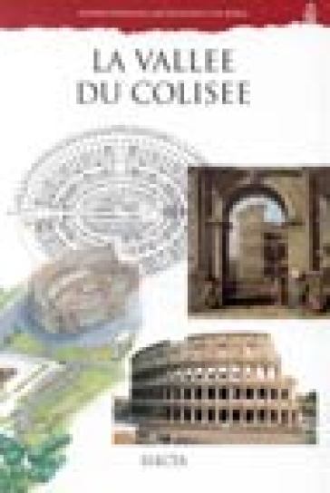 La valléè du Colisee - NA - Letizia Abbondanza