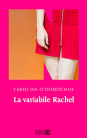 La variabile Rachel