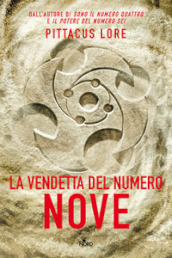 La vendetta del numero nove