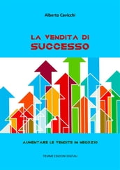 La vendita di successo