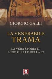 La venerabile trama