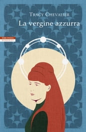 La vergine azzurra