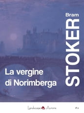 La vergine di Norimberga