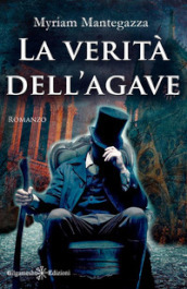 La verità dell agave