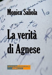 La verità di Agnese