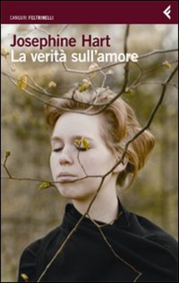 La verità sull'amore - Josephine Hart