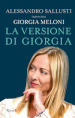 La versione di Giorgia