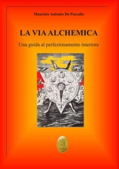 La via alchemica