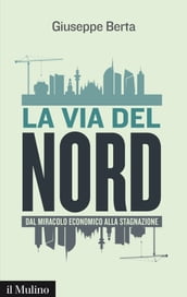 La via del Nord