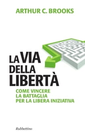 La via della libertà