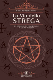 La via della strega