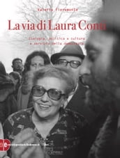 La via di Laura Conti