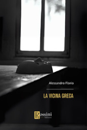 La vicina greca