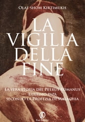 La vigilia della fine