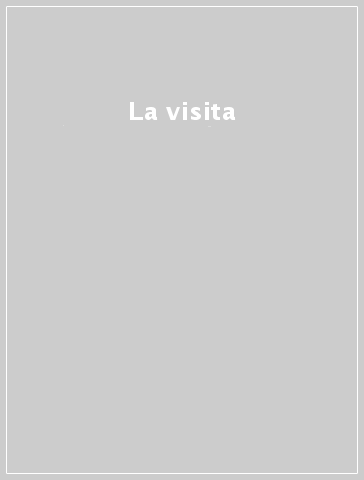 La visita