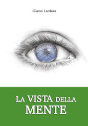 La vista della mente