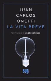 La vita breve