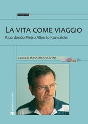 La vita come viaggio