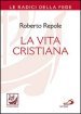 La vita cristiana