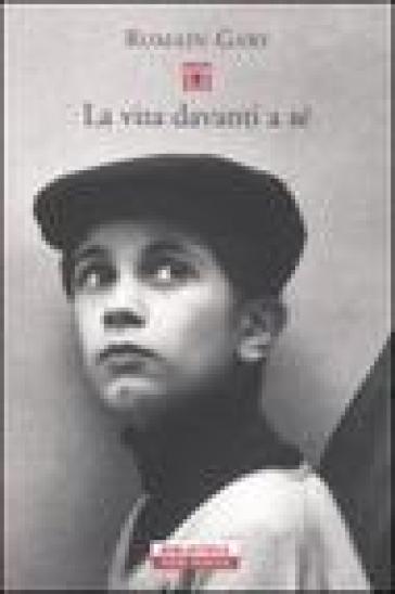 La vita davanti a sé - Romain Gary