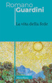 La vita della fede