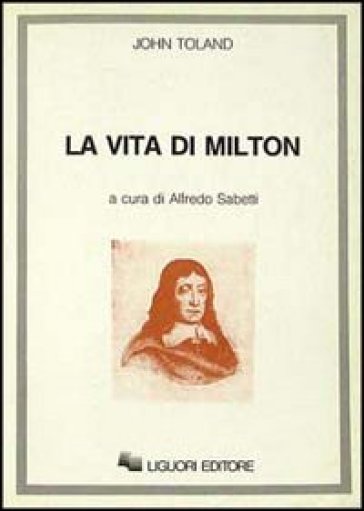 La vita di John Milton - John Toland
