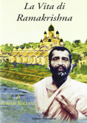 La vita di Ramakrishna