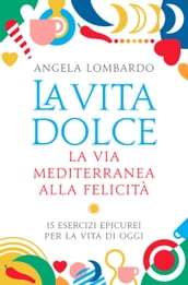 La vita dolce