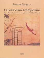 La vita è un trampolino