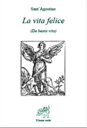 La vita felice