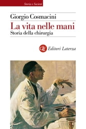 La vita nelle mani