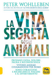 La vita segreta degli animali