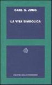 La vita simbolica