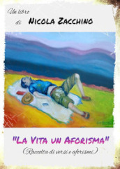 La vita un aforisma