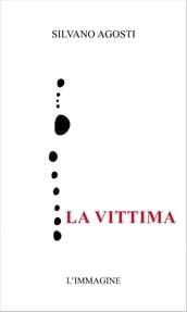 La vittima