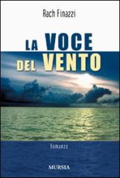 La voce del vento