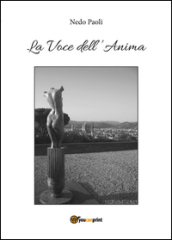 La voce dell anima