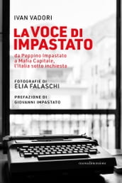 La voce di Impastato