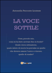 La voce sottile