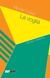 La voglia