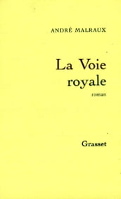 La voie royale