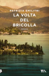 La volta del Bricolla