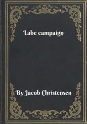 Labe campaign