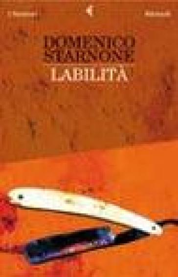 Labilità - Domenico Starnone