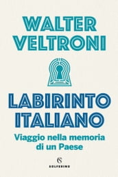 Labirinto italiano